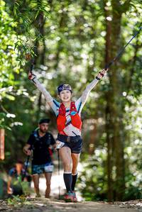 BIB: 
                            <button type="button" onclick="openModal(18944611)" class="btn btn-primary btn-sm float-right btn-popup" data-toggle="modal" data-target=".modal-high-quality">
                        <i class="fas fa-shopping-cart"></i> Add to Cart
                    </button>
                                            <button type="button" onclick="isThisMe(18944611, true)" class="btn btn-success btn-sm float-right btn-popup btn-isme hidden" data-toggle="tooltip" data-placement="bottom" title="นี่คือรูปของคุณใช่ไหม คลิกที่นี่เพื่อเอาเข้าอัลบั้ม">
                        <i class="fas fa-plus"></i> Add to album
                    </button>
                    <button type="button" onclick="isThisMe(18944611, false)" class="btn btn-warning btn-sm float-right btn-popup btn-isnotme hidden">
                        <i class="fas fa-ban"></i> Remove from album
                    </button>